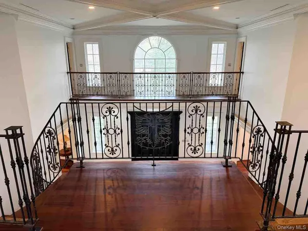 $21,500 | 180 Stone Hill Road, Bedford, NY 10506