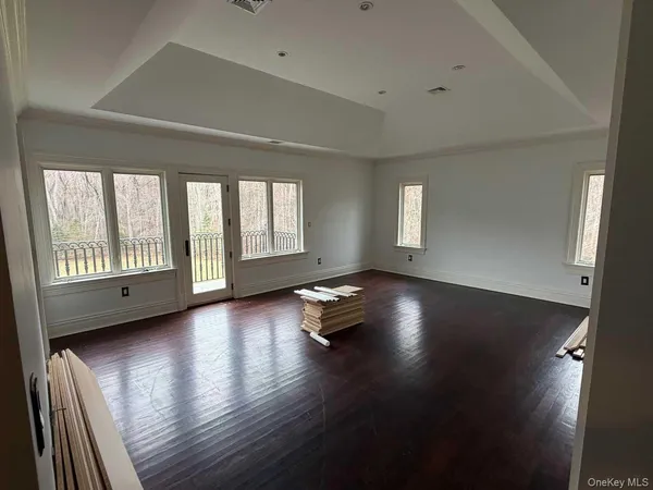 $21,500 | 180 Stone Hill Road, Bedford, NY 10506