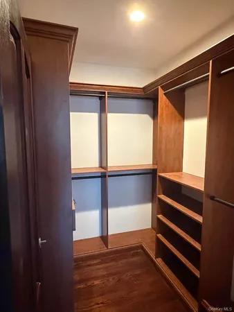 $21,500 | 180 Stone Hill Road, Bedford, NY 10506