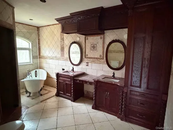 $21,500 | 180 Stone Hill Road, Bedford, NY 10506