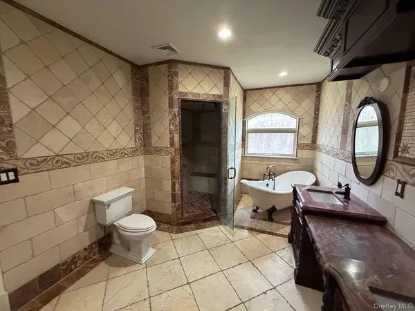 $21,500 | 180 Stone Hill Road, Bedford, NY 10506