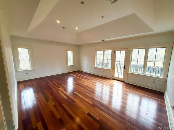 $21,500 | 180 Stone Hill Road, Bedford, NY 10506