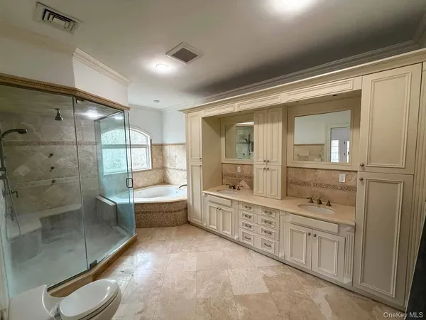 $21,500 | 180 Stone Hill Road, Bedford, NY 10506