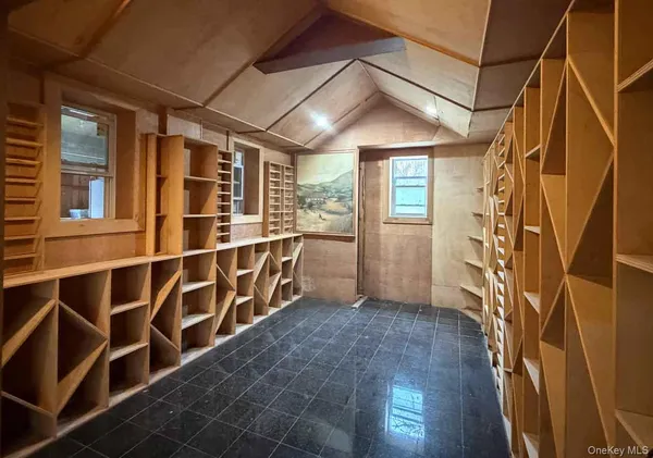 $21,500 | 180 Stone Hill Road, Bedford, NY 10506