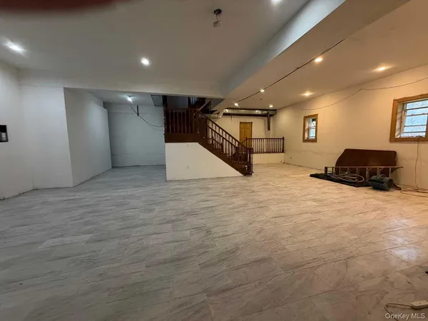 $21,500 | 180 Stone Hill Road, Bedford, NY 10506