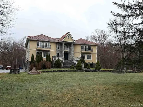 $21,500 | 180 Stone Hill Road, Bedford, NY 10506