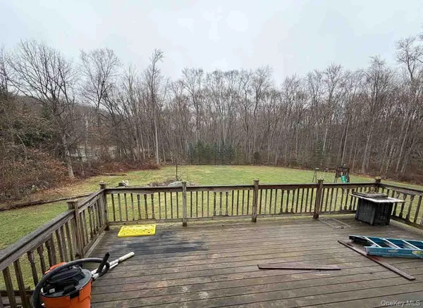 $21,500 | 180 Stone Hill Road, Bedford, NY 10506