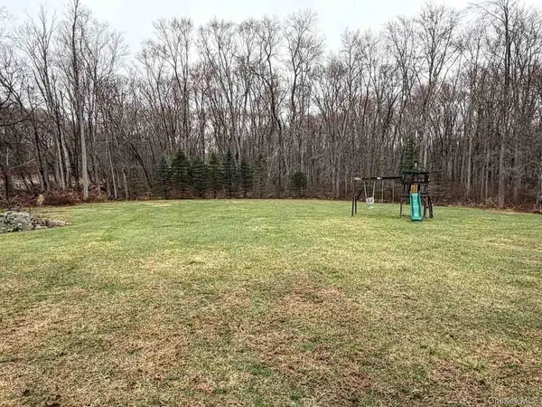 $21,500 | 180 Stone Hill Road, Bedford, NY 10506