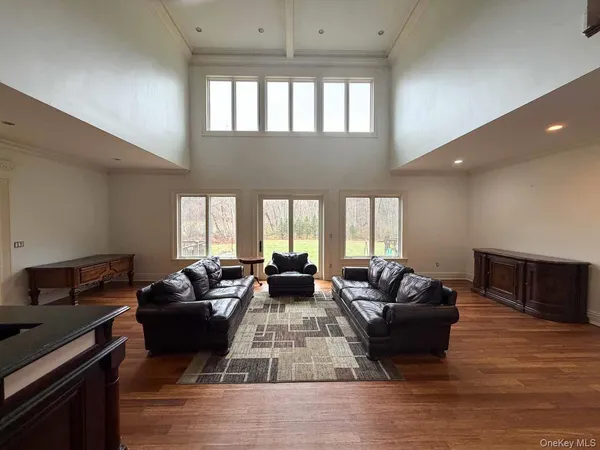 $21,500 | 180 Stone Hill Road, Bedford, NY 10506