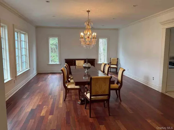 $21,500 | 180 Stone Hill Road, Bedford, NY 10506