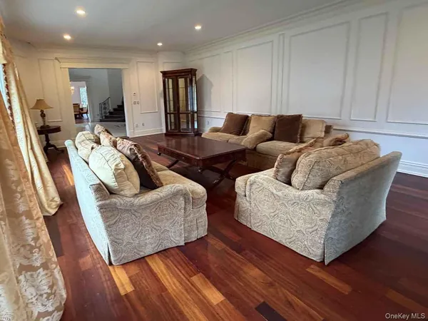 $21,500 | 180 Stone Hill Road, Bedford, NY 10506