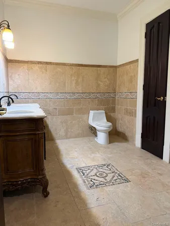 $21,500 | 180 Stone Hill Road, Bedford, NY 10506