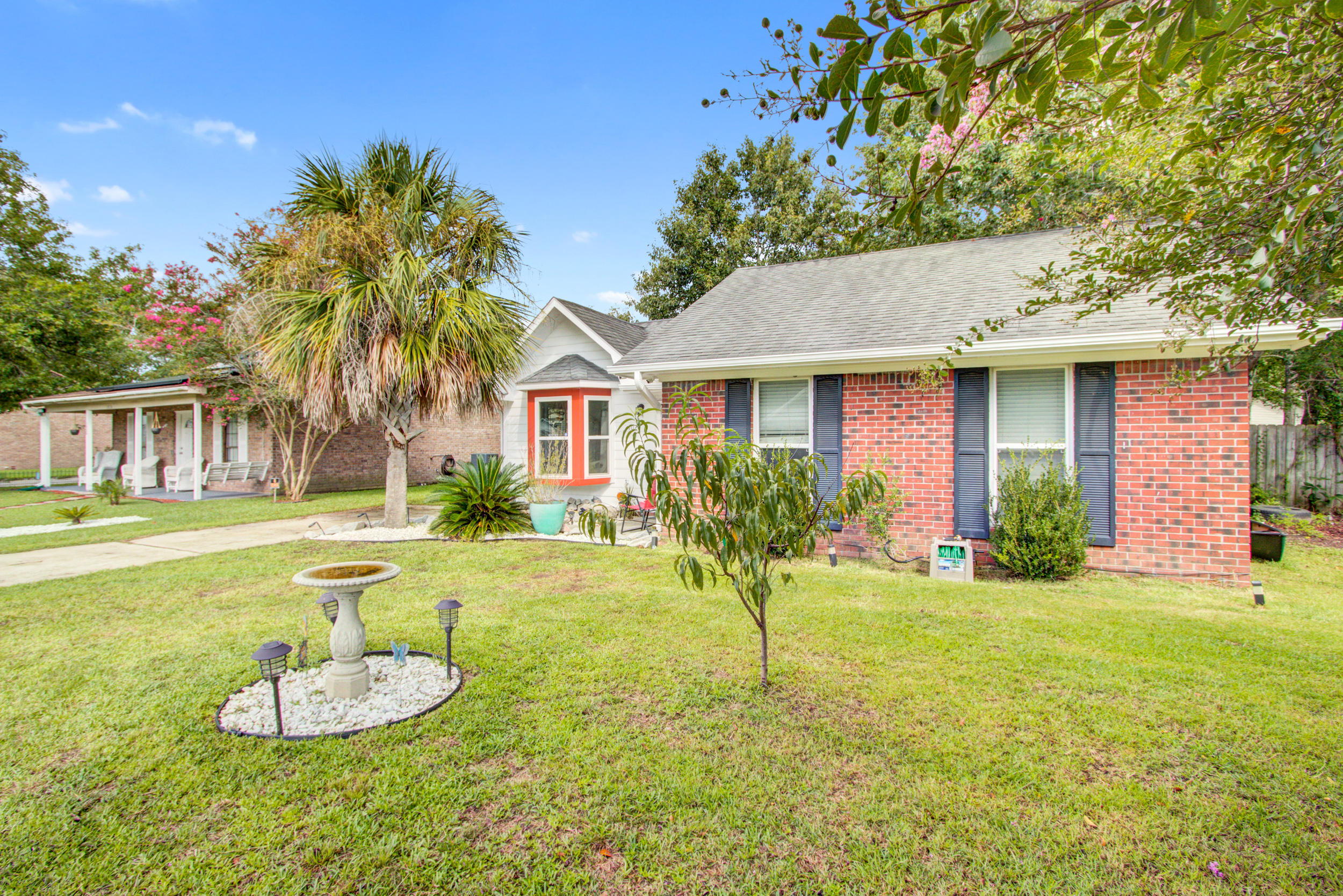 1024 Douglas Wayne Road Summerville, SC 29486 - Photo 12 of 20 1025 Douglas Wayne Rd, Summerville SC (3
