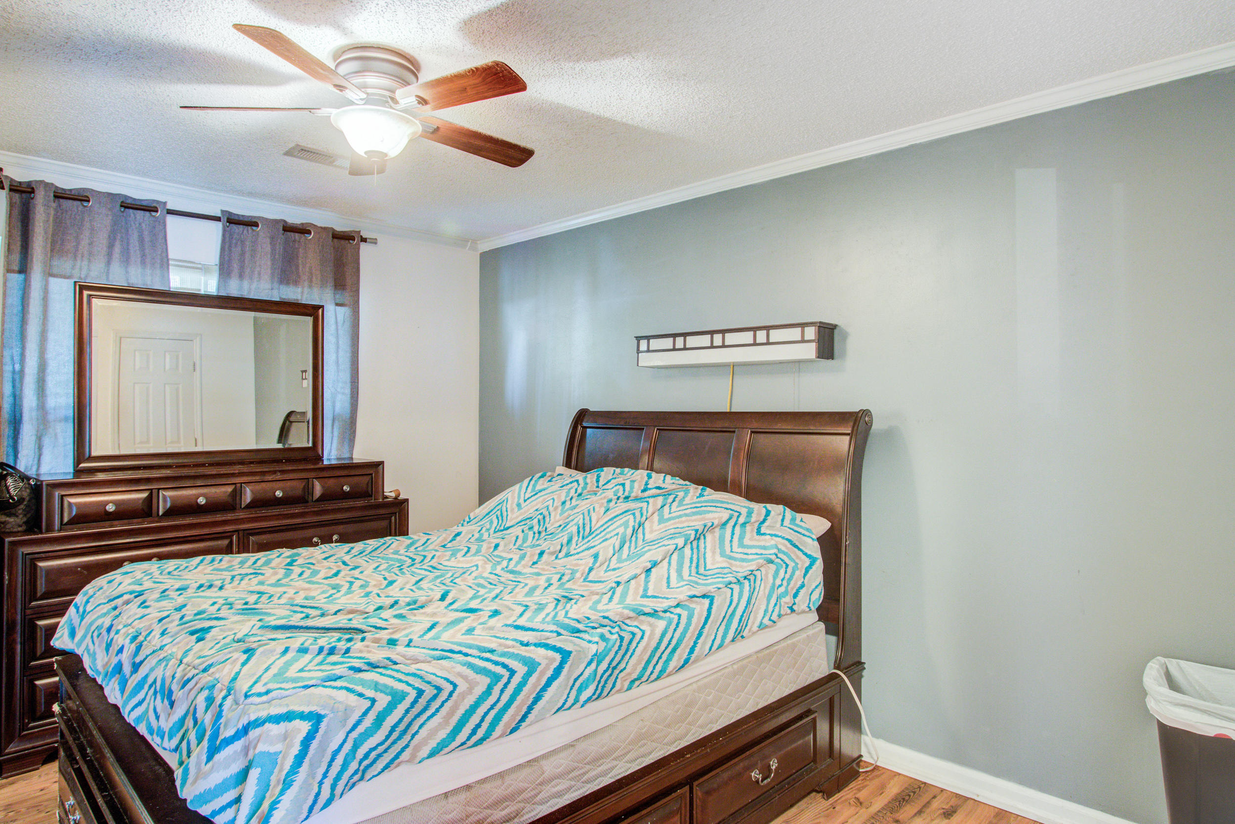 1024 Douglas Wayne Road Summerville, SC 29486 - Photo 14 of 20 1025 Douglas Wayne Rd, Summerville SC (1