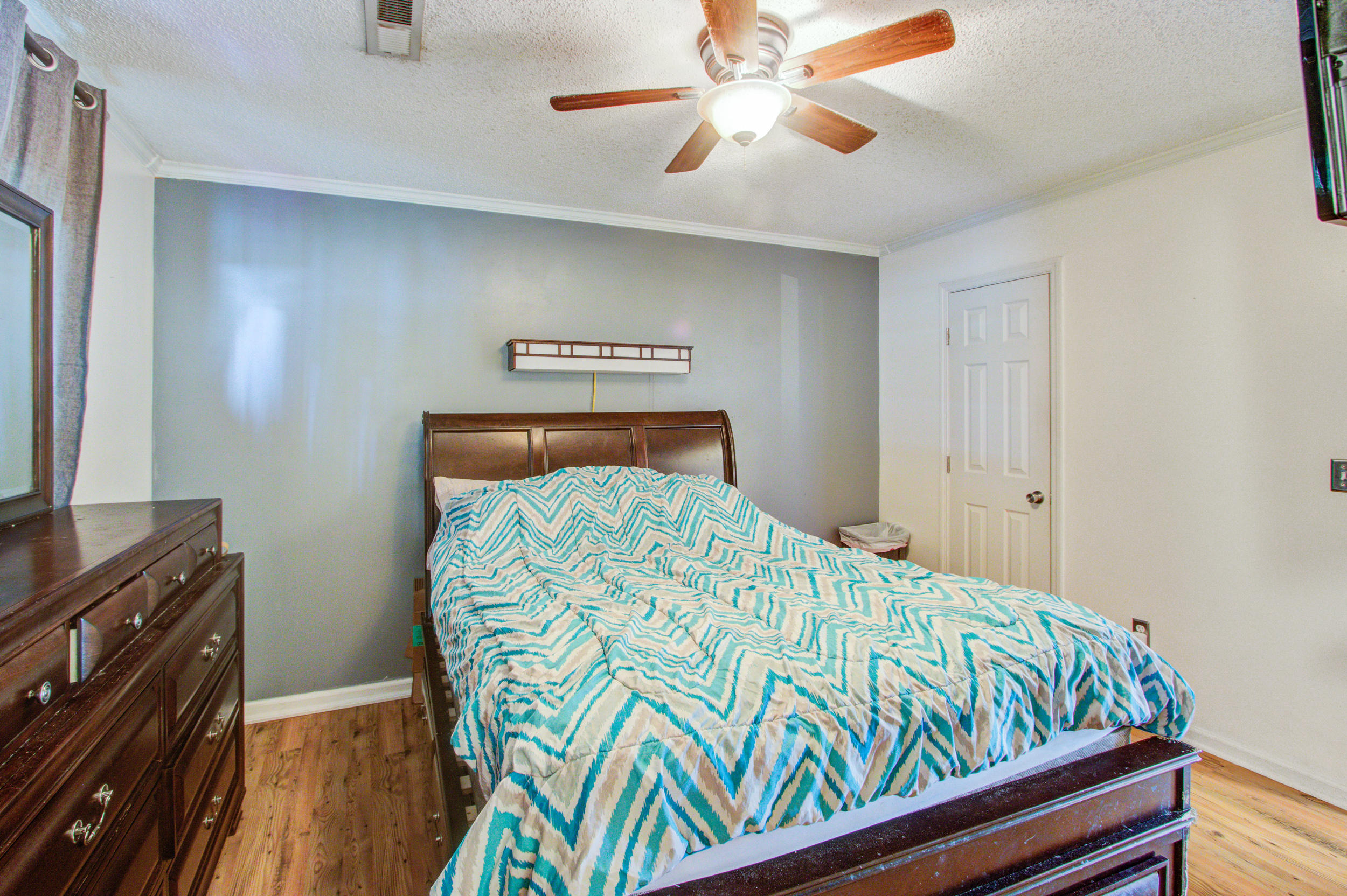 1024 Douglas Wayne Road Summerville, SC 29486 - Photo 16 of 20 1025 Douglas Wayne Rd, Summerville SC (1