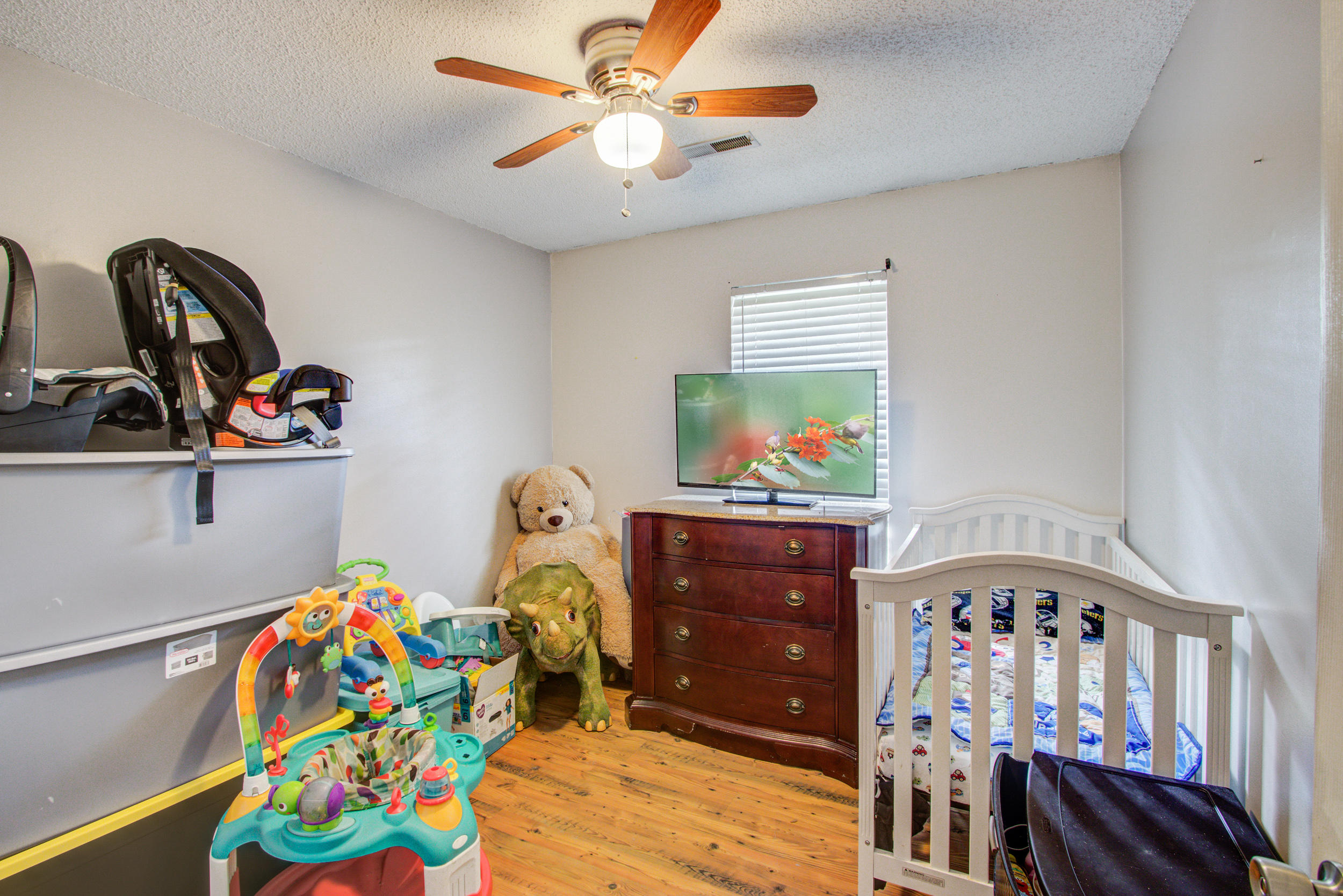 1024 Douglas Wayne Road Summerville, SC 29486 - Photo 18 of 20 1025 Douglas Wayne Rd, Summerville SC (1
