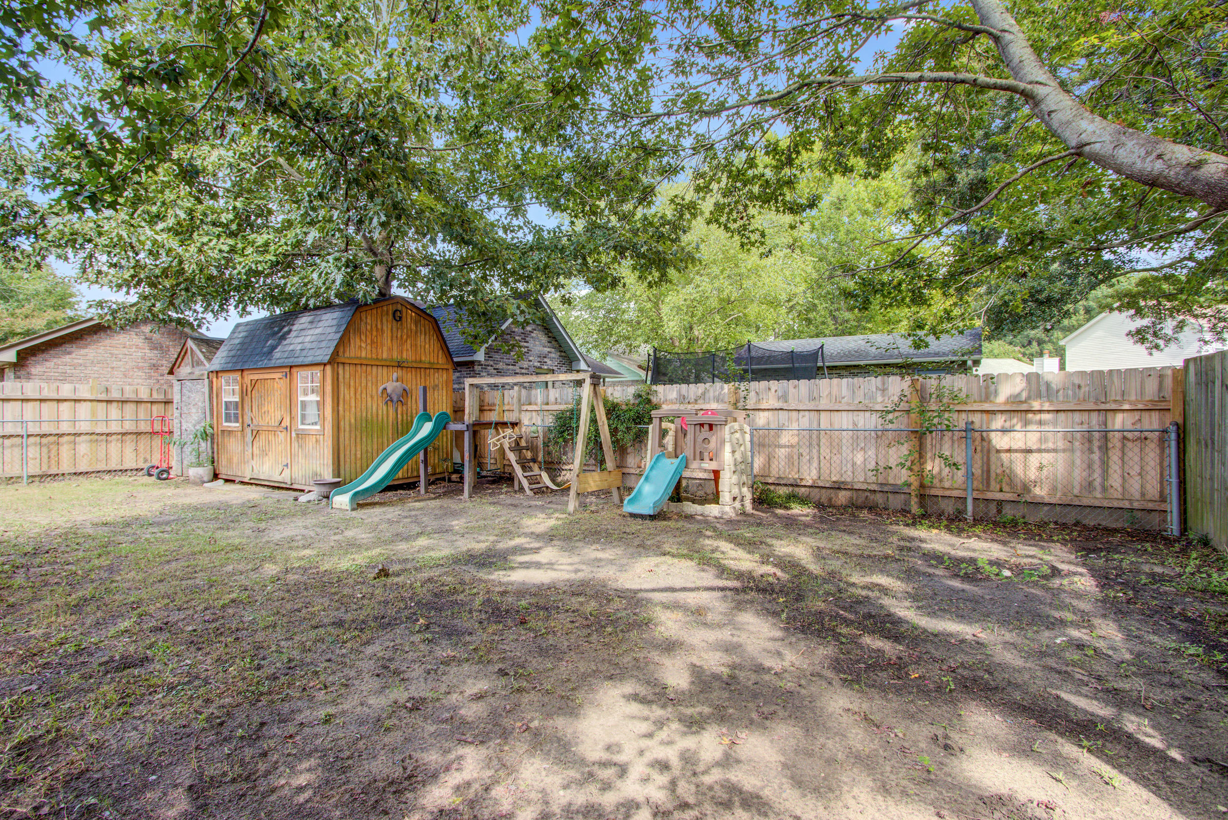 1024 Douglas Wayne Road Summerville, SC 29486 - Photo 3 of 20 1025 Douglas Wayne Rd, Summerville SC (1