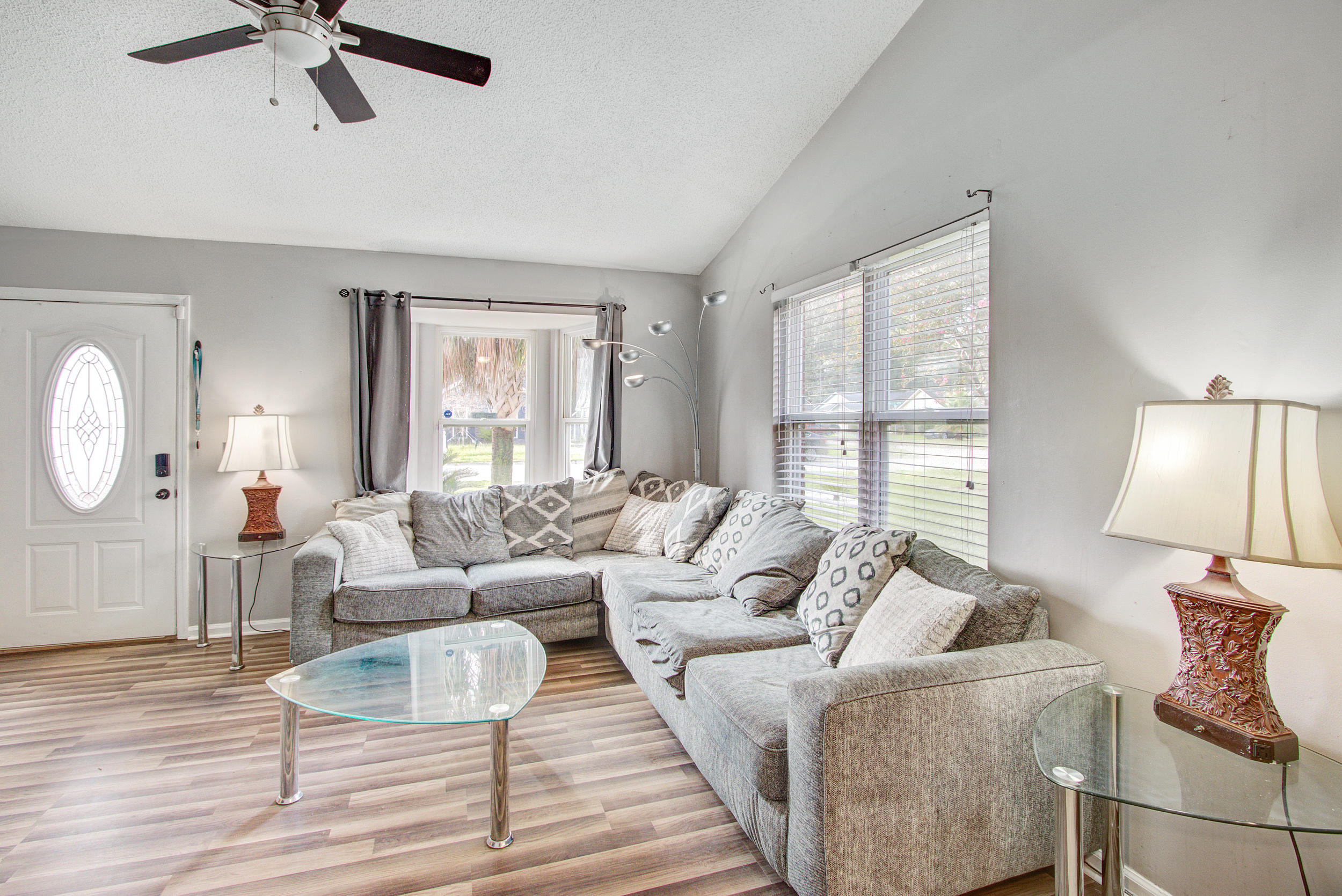 1024 Douglas Wayne Road Summerville, SC 29486 - Photo 5 of 20 1025 Douglas Wayne Rd, Summerville SC (5