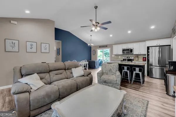 $289,000 | 181 Old Airport Road, Commerce, GA 30530