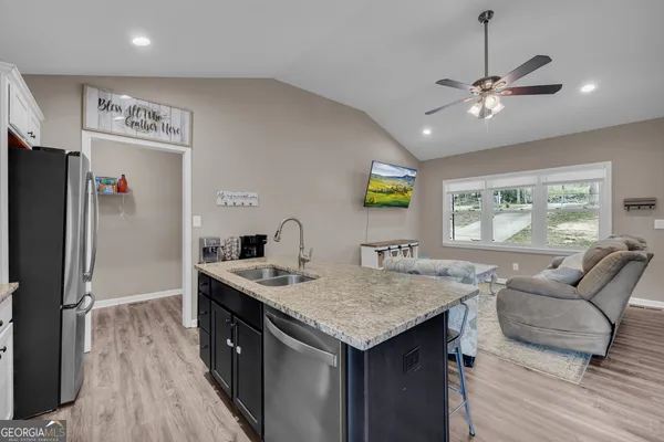 $289,000 | 181 Old Airport Road, Commerce, GA 30530