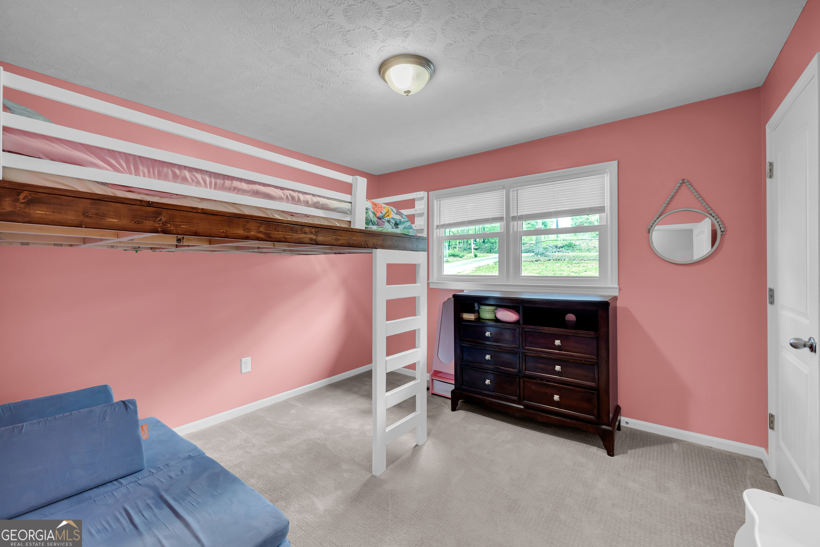 181 Old Airport Road Commerce, GA 30530 - Photo 24 of 49