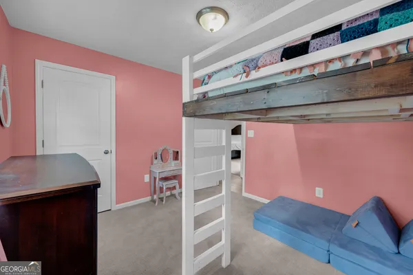 $289,000 | 181 Old Airport Road, Commerce, GA 30530