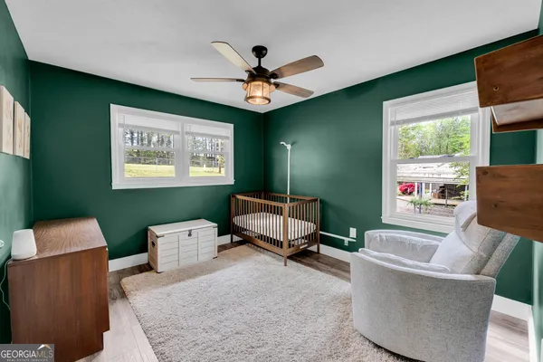 $289,000 | 181 Old Airport Road, Commerce, GA 30530