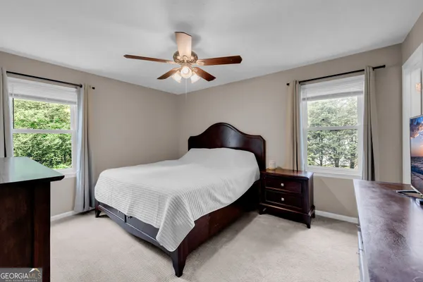 $289,000 | 181 Old Airport Road, Commerce, GA 30530