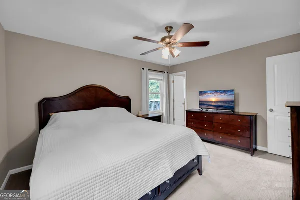 $289,000 | 181 Old Airport Road, Commerce, GA 30530