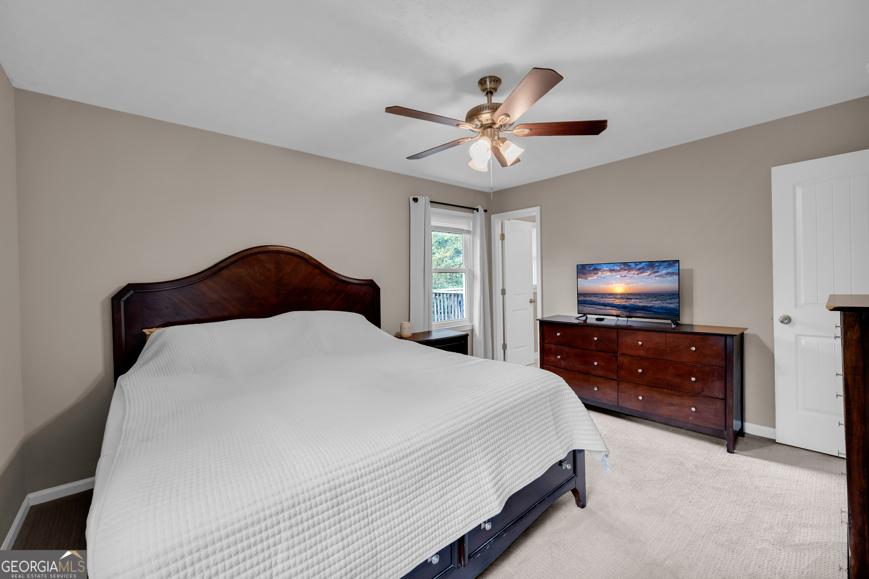 181 Old Airport Road Commerce, GA 30530 - Photo 29 of 49