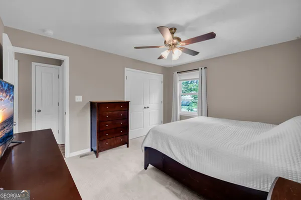 $289,000 | 181 Old Airport Road, Commerce, GA 30530