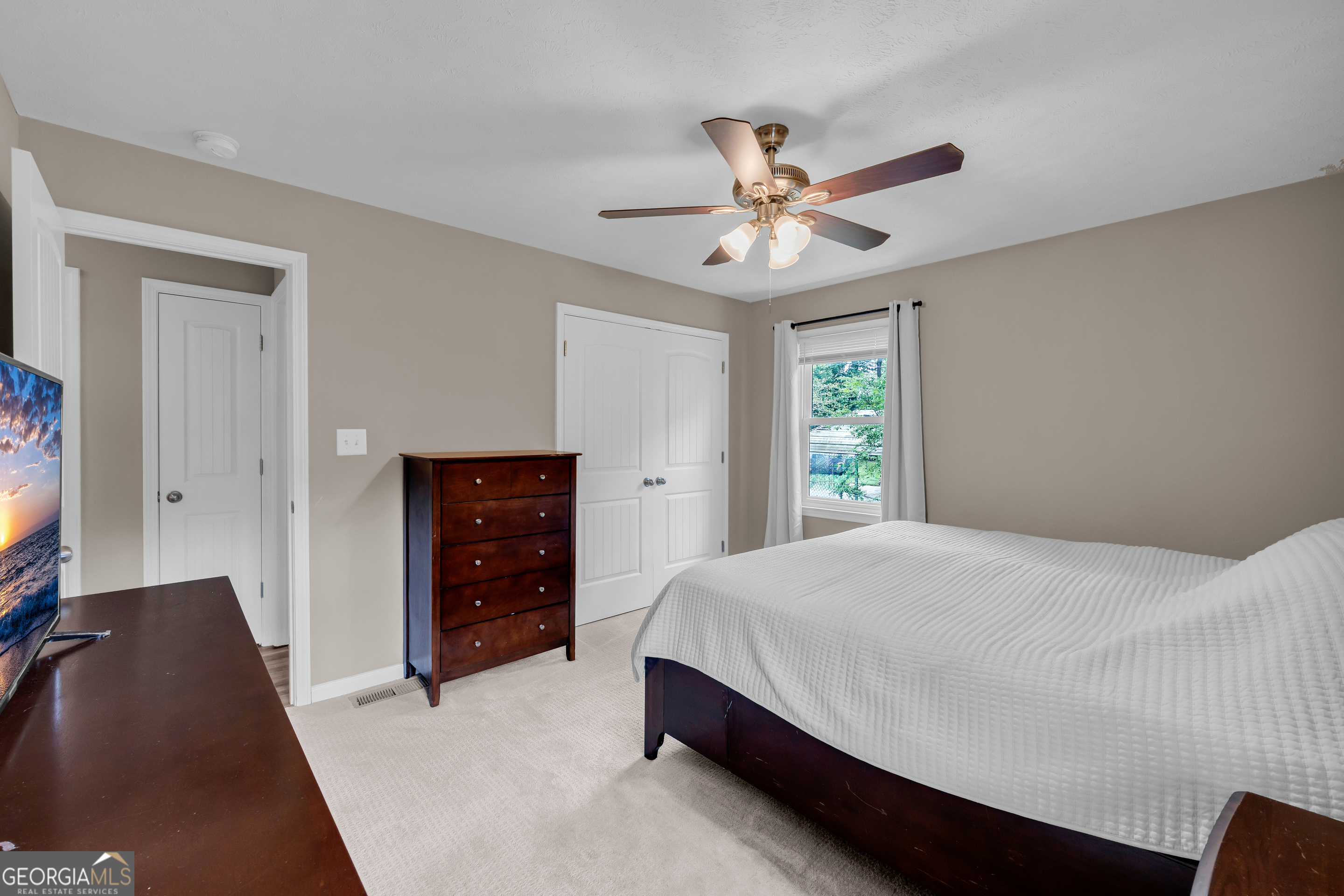 181 Old Airport Road Commerce, GA 30530 - Photo 30 of 49