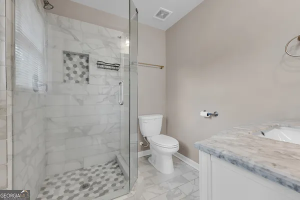 $289,000 | 181 Old Airport Road, Commerce, GA 30530