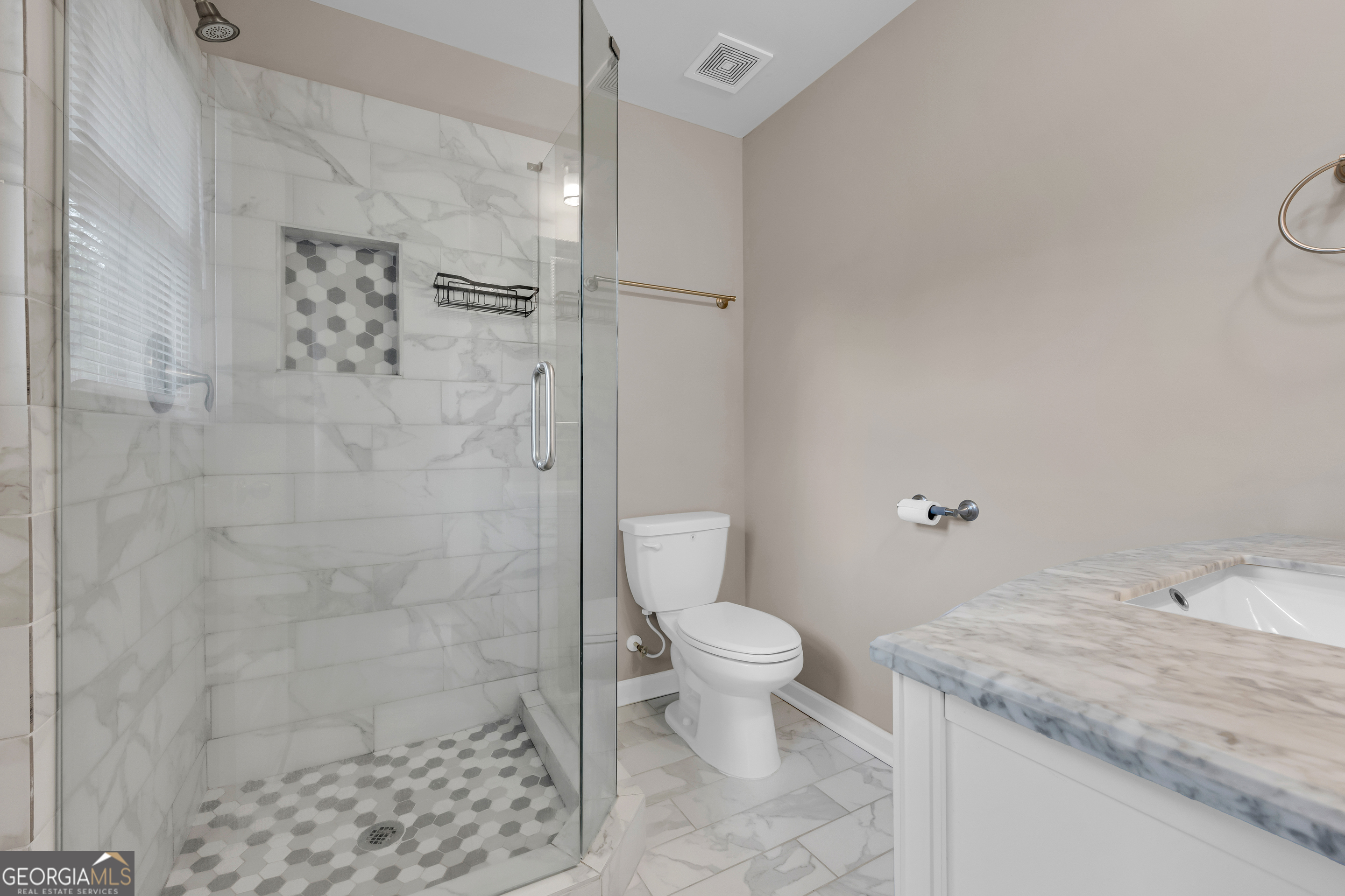 181 Old Airport Road Commerce, GA 30530 - Photo 31 of 49