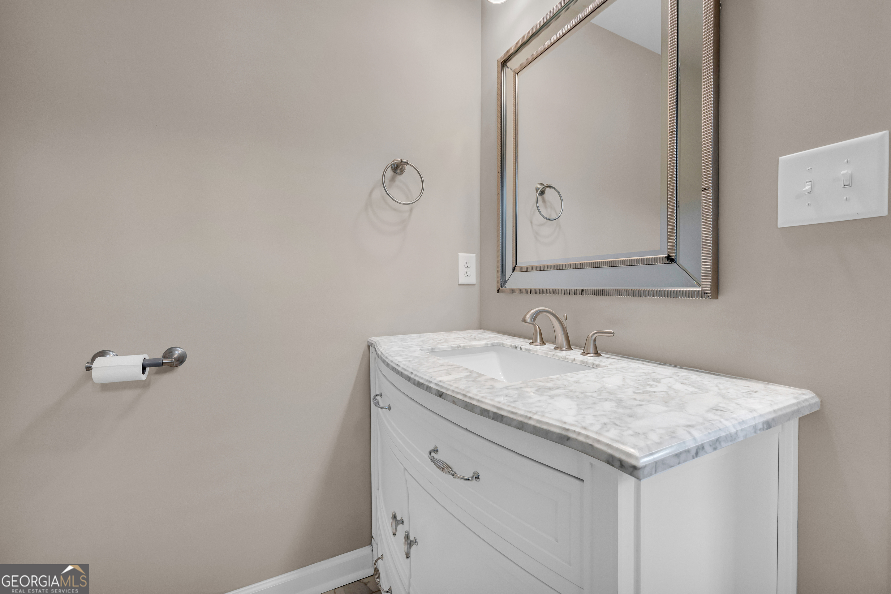 181 Old Airport Road Commerce, GA 30530 - Photo 32 of 49