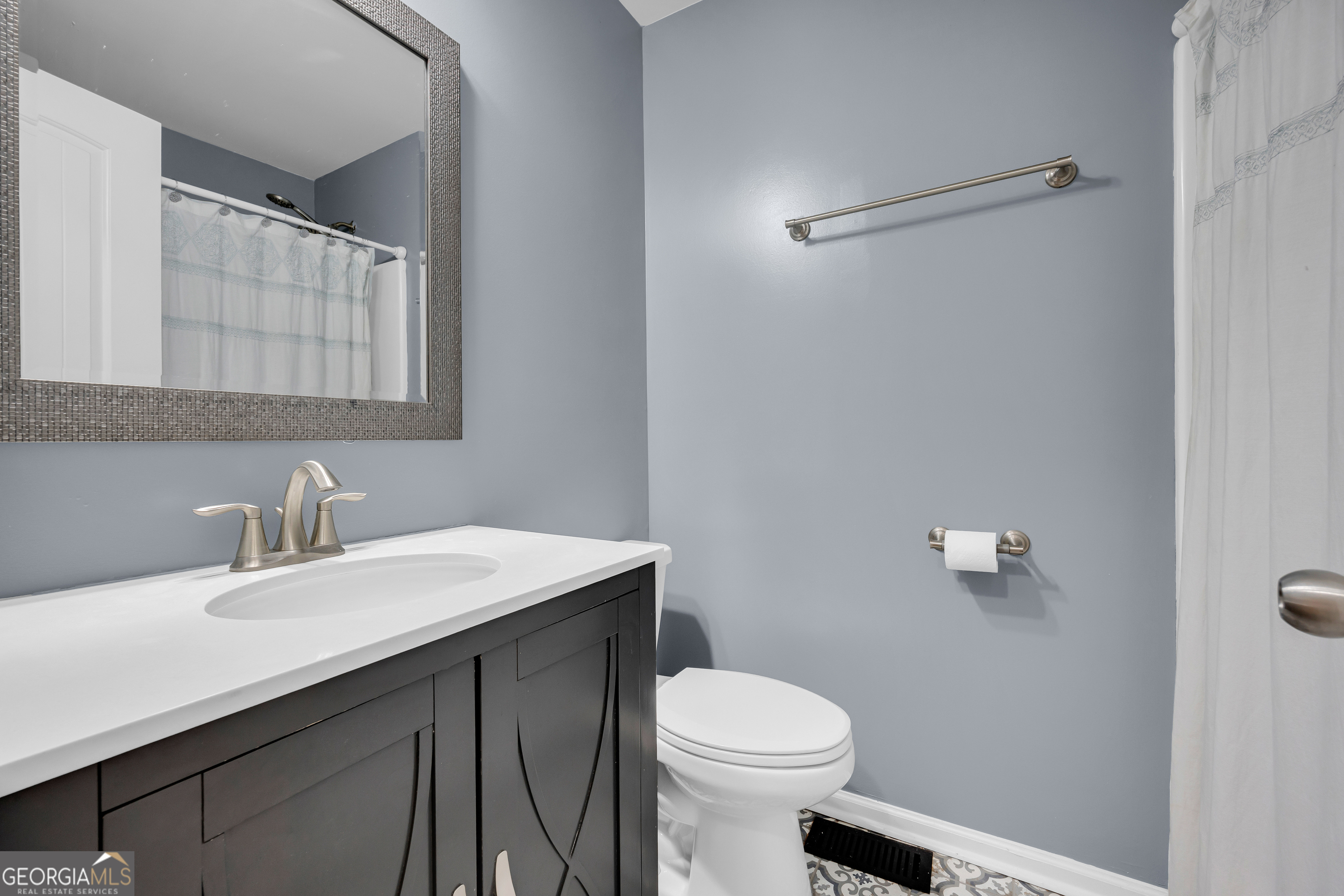 181 Old Airport Road Commerce, GA 30530 - Photo 33 of 49