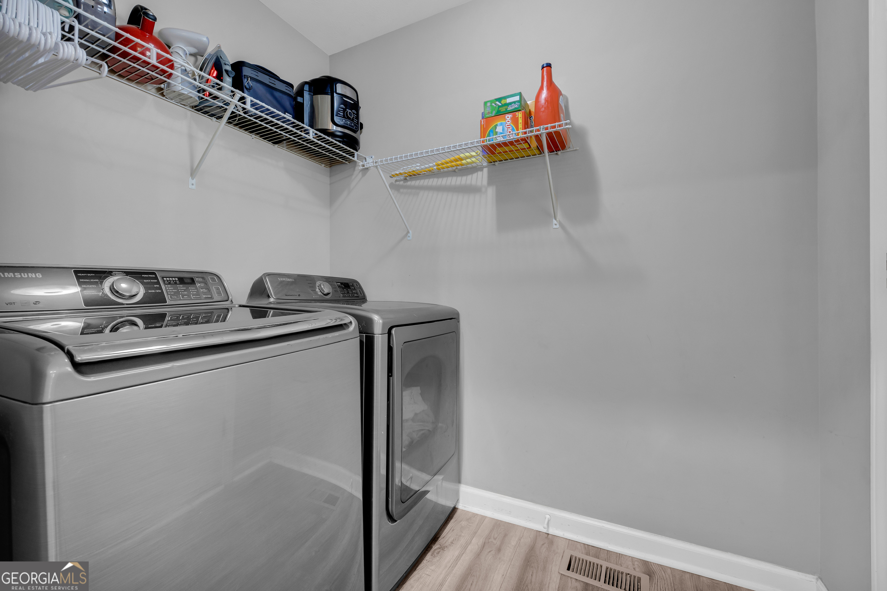 181 Old Airport Road Commerce, GA 30530 - Photo 34 of 49