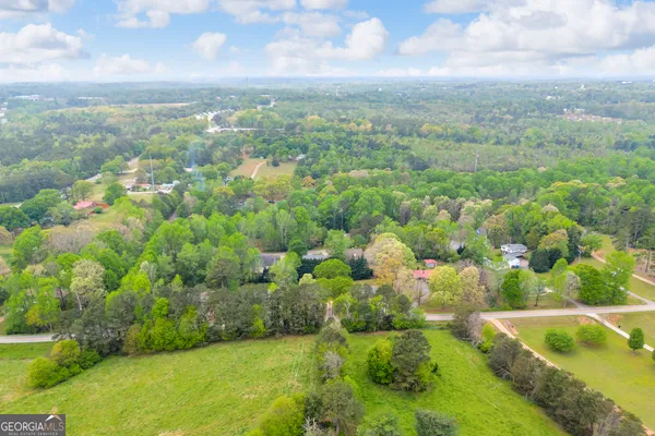 $289,000 | 181 Old Airport Road, Commerce, GA 30530