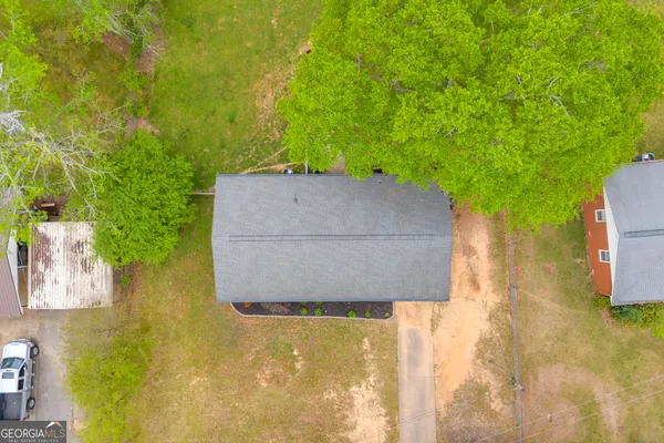 $289,000 | 181 Old Airport Road, Commerce, GA 30530