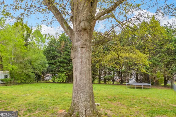 $289,000 | 181 Old Airport Road, Commerce, GA 30530