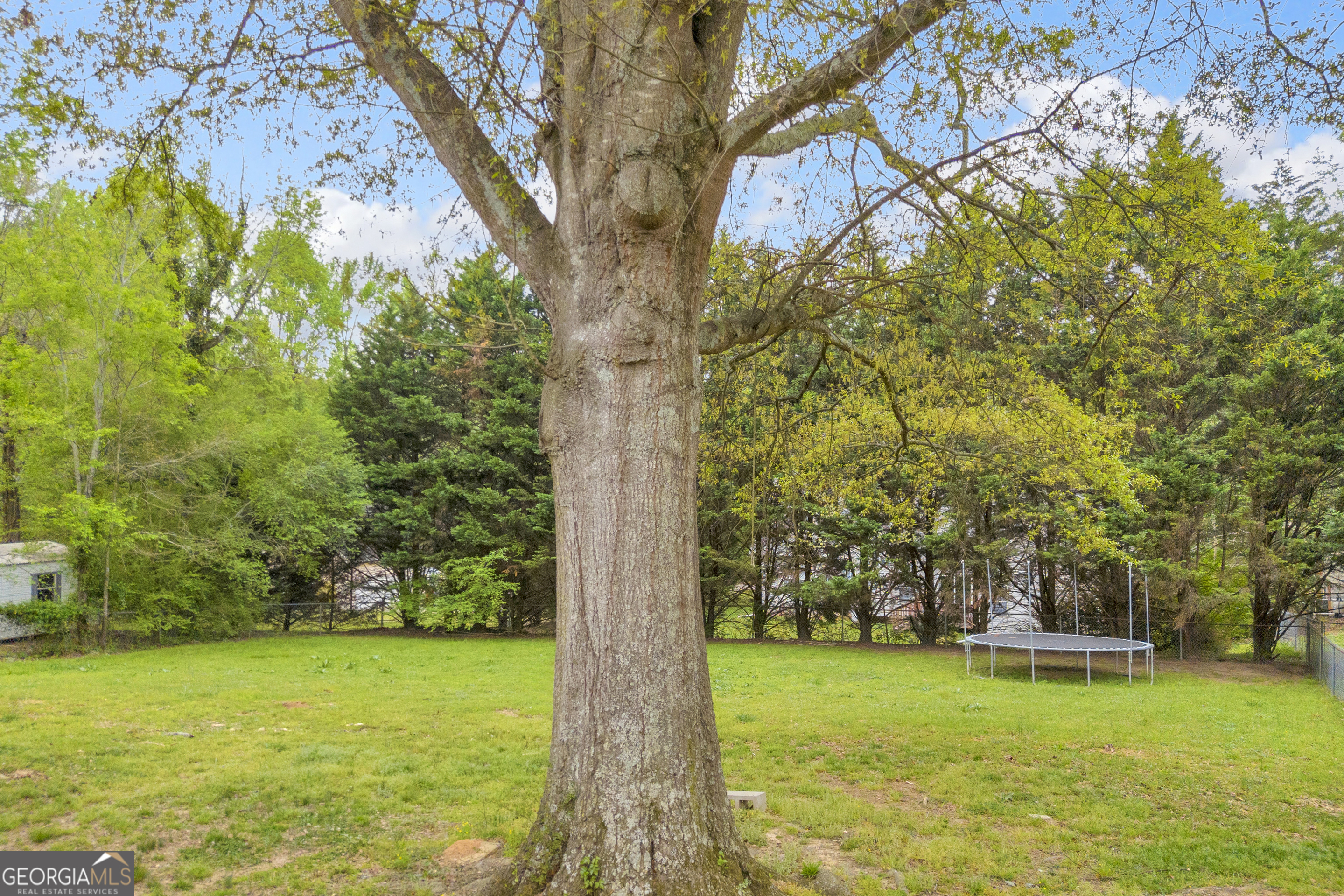 181 Old Airport Road Commerce, GA 30530 - Photo 5 of 49