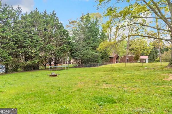 $289,000 | 181 Old Airport Road, Commerce, GA 30530