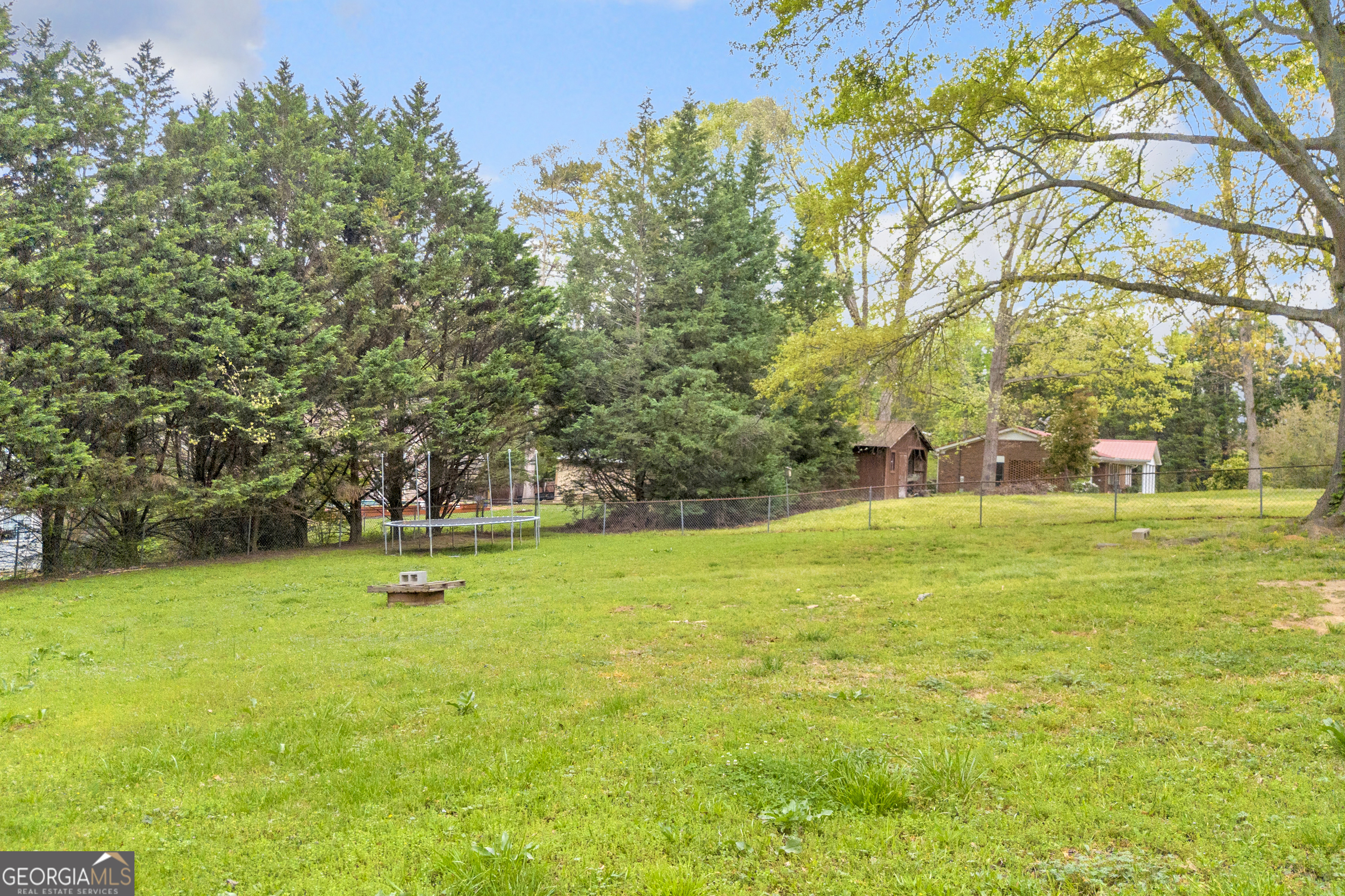 181 Old Airport Road Commerce, GA 30530 - Photo 9 of 49