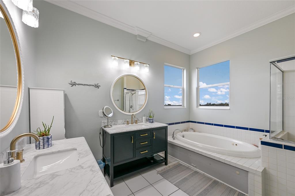 7325 Holly Road Terra Ceia, FL 34250 - Photo 38 of 87