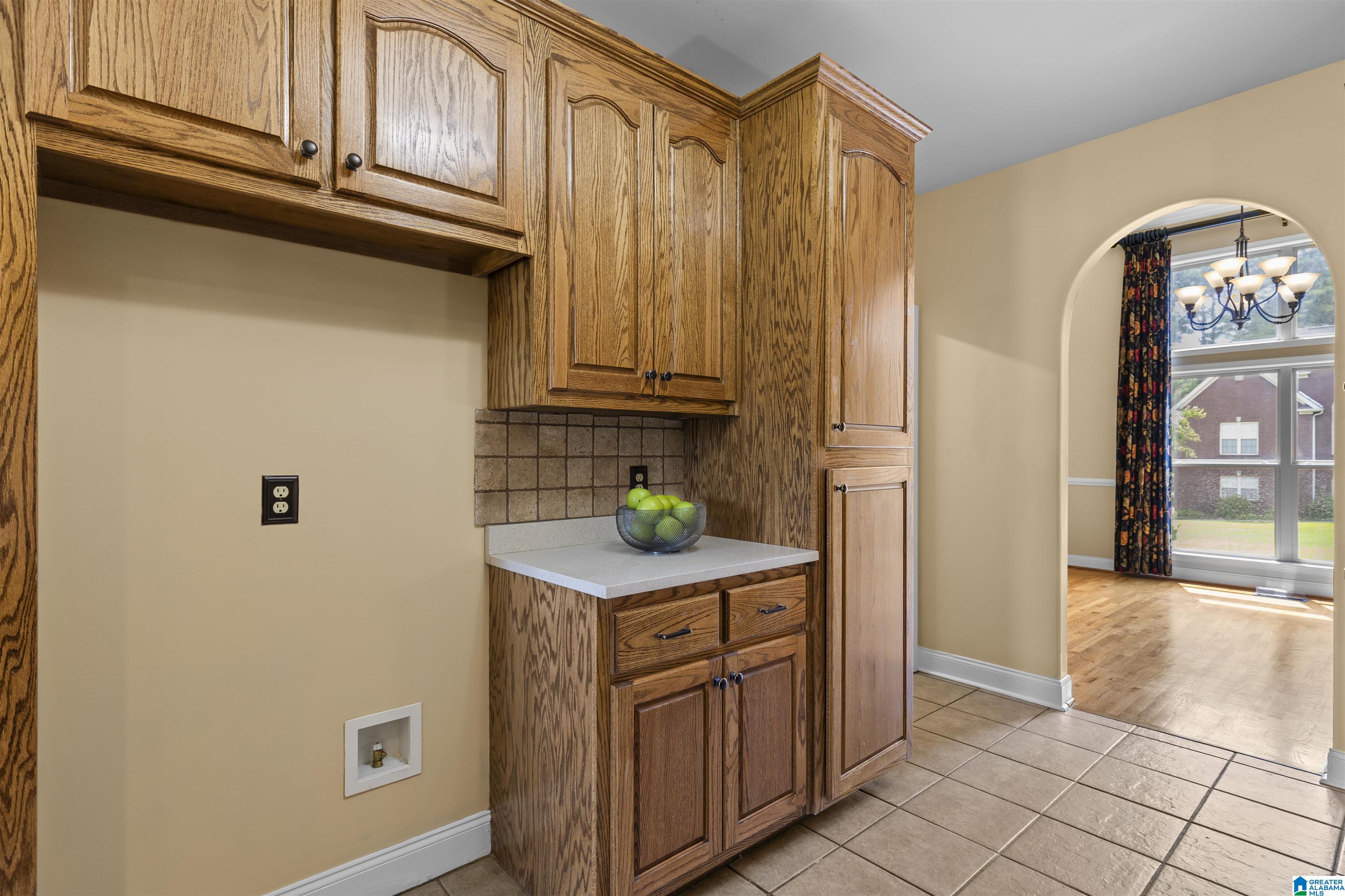 12473 Windy Ridge Drive McCalla, AL 35111 - Photo 22 of 57