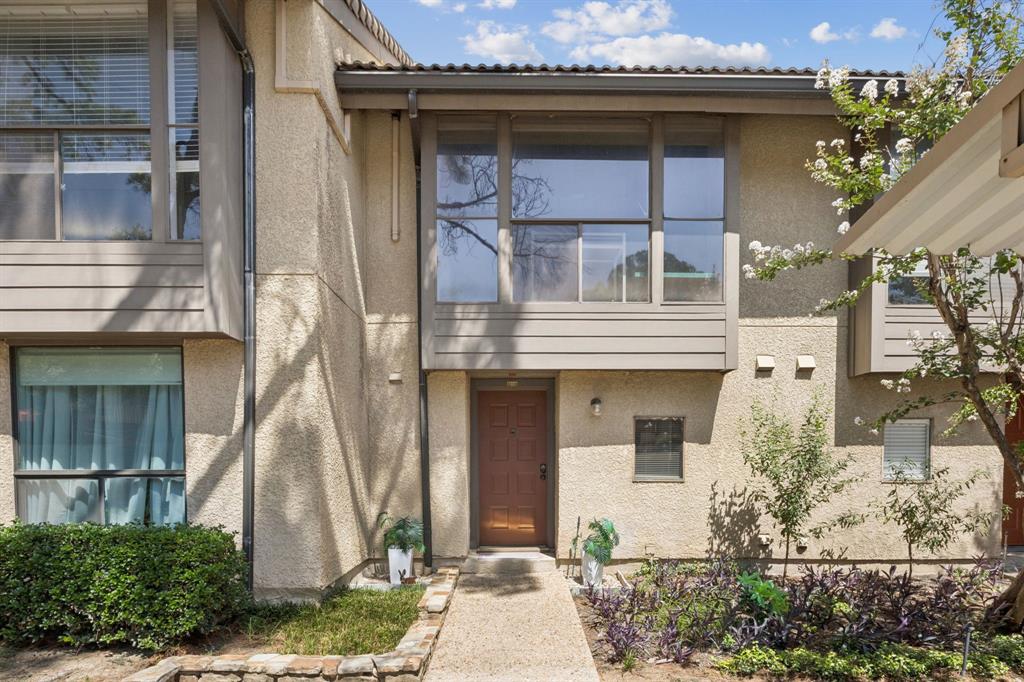 4571 North O'Connor Road, Unit 1323 Irving, TX 75062 - Photo 24 of 30