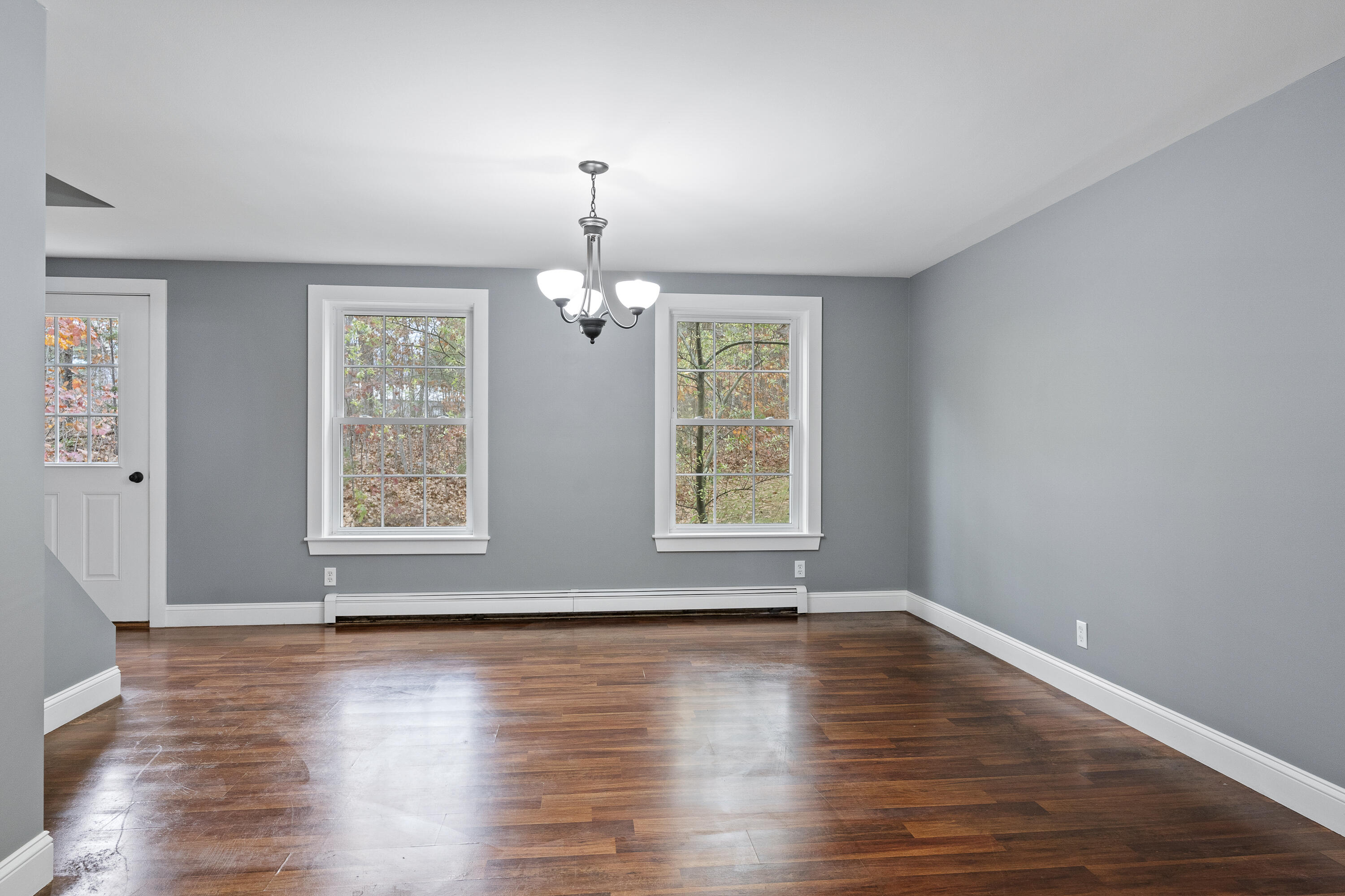 610 West Neck Road Nobleboro, ME 04555 - Photo 25 of 82 23-610 W Neck Rd, Nobleboro, ME-TP