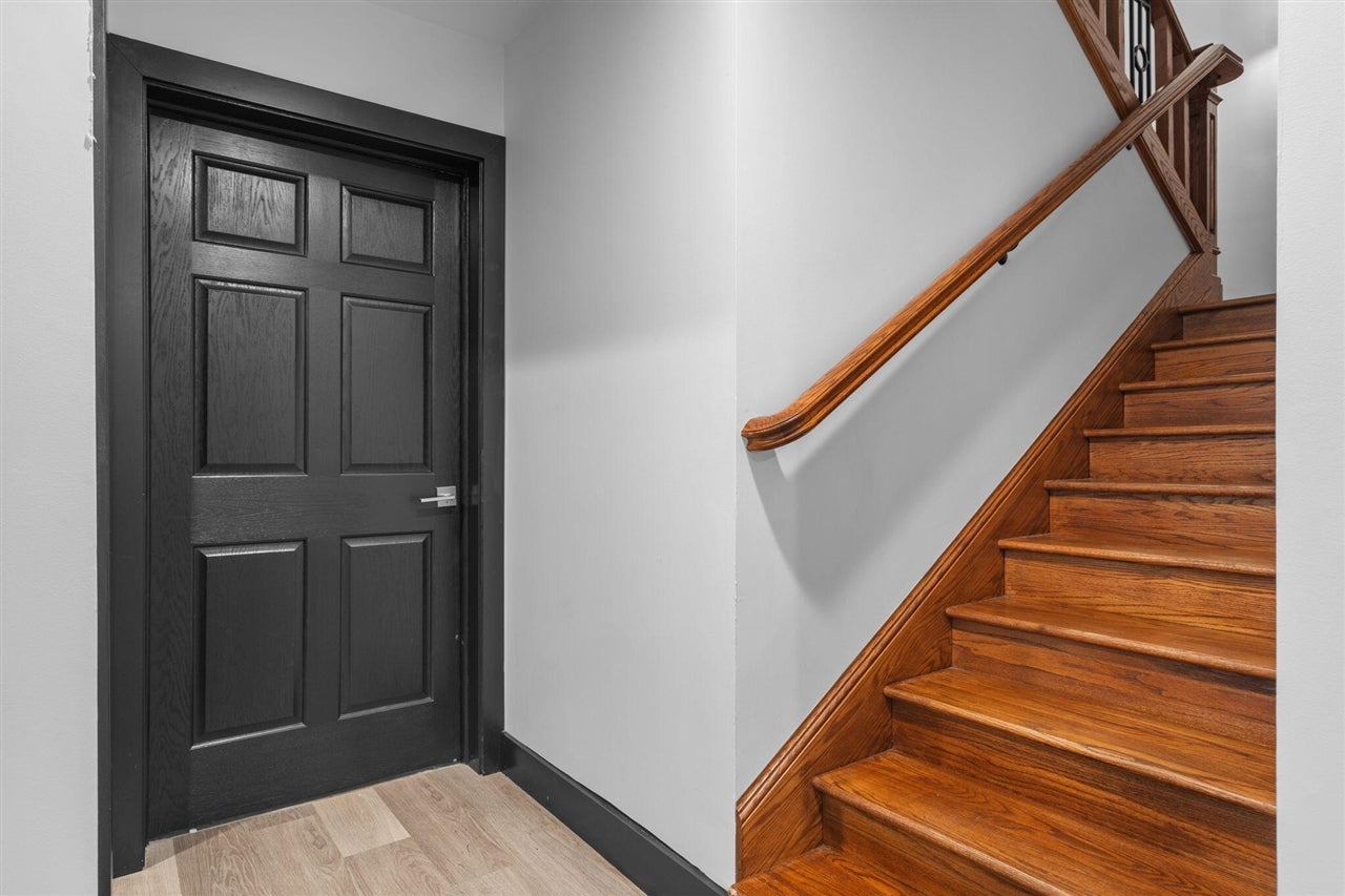 5900 Alber Road Saline, MI 48176 - Photo 48 of 99 Gallery Image 48