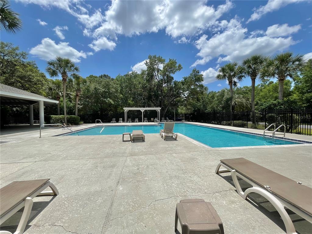 8416 Southwest 10th Road Gainesville, FL 32607 - Photo 52 of 58 Gallery Image 52