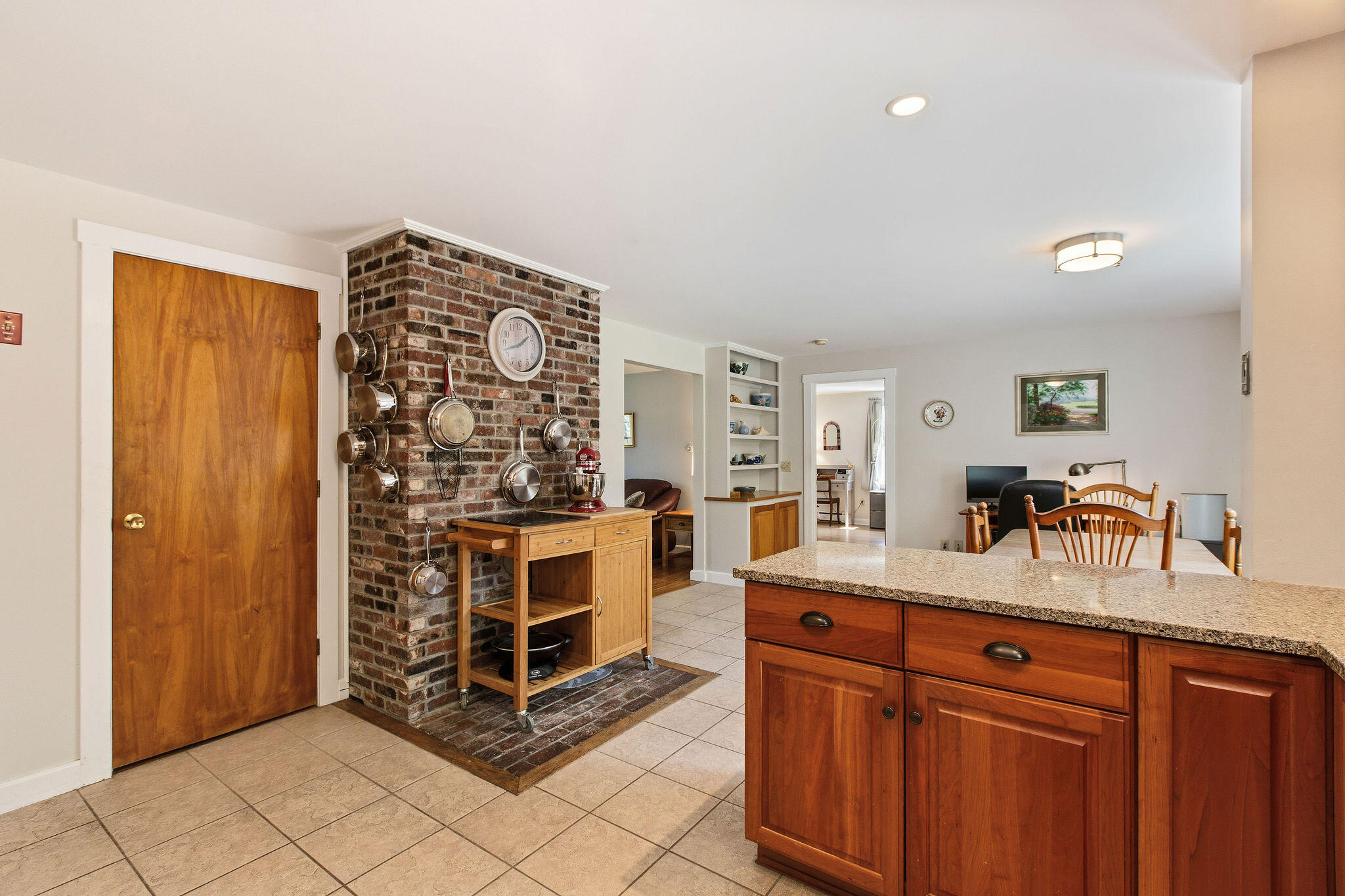 200 Millstone Road Brewster, MA 02631 - Photo 5 of 62 200MillstoneRd-32